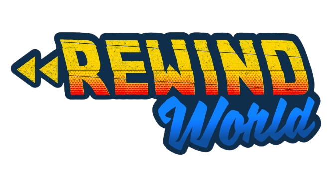 Rewind World